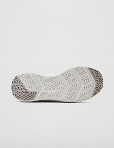 Skechers Men's GO Run ELEVATE Running Shoes - Image 5
