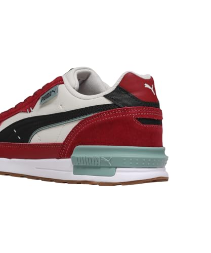 Puma Graviton Greenside Res Sneaker Unisex-Adult - Image 5
