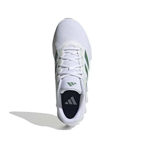 adidas Unisex Switch Move Running Shoe - Image 3