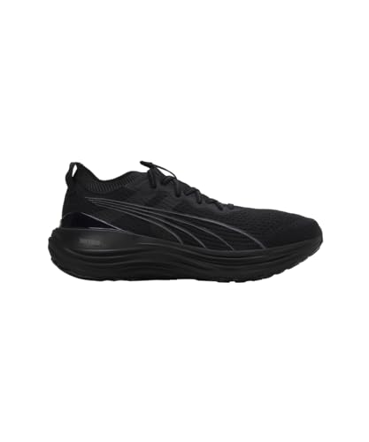 Puma Men ForeverRun Nitro Knit Running Shoe - Image 4