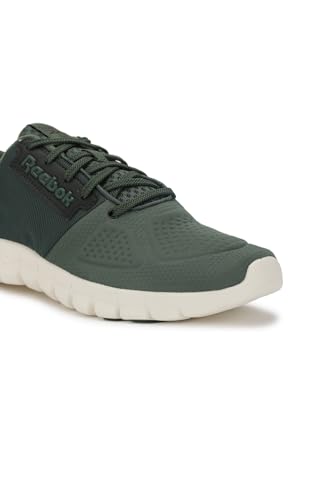 Reebok Men's Sneaker - Image 5