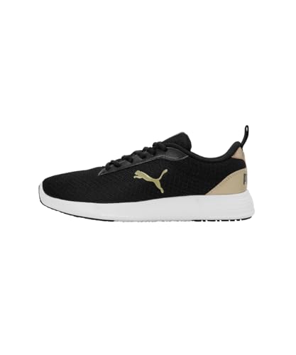 Puma Women Cavase Sneaker - Image 4