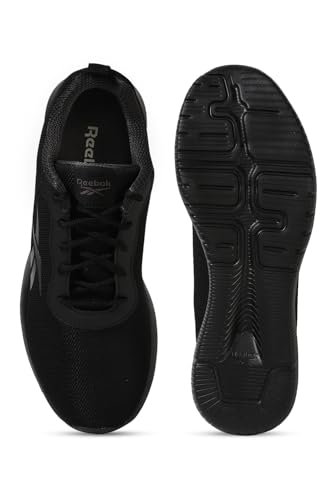 Reebok Mens Drift Runner M Sneaker - Image 5