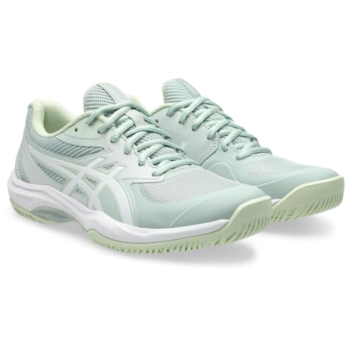 ASICS Game FF Tennis Shoes Women - Image 2