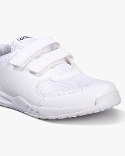 adidas Unisex Child School Shoe - Image 5
