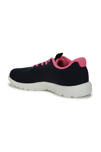 Reebok Womens Sneaker - Image 3