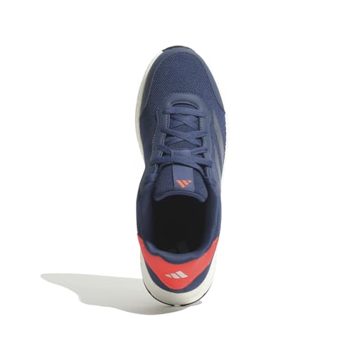 adidas Halorun M Mens Running Shoe - Image 4
