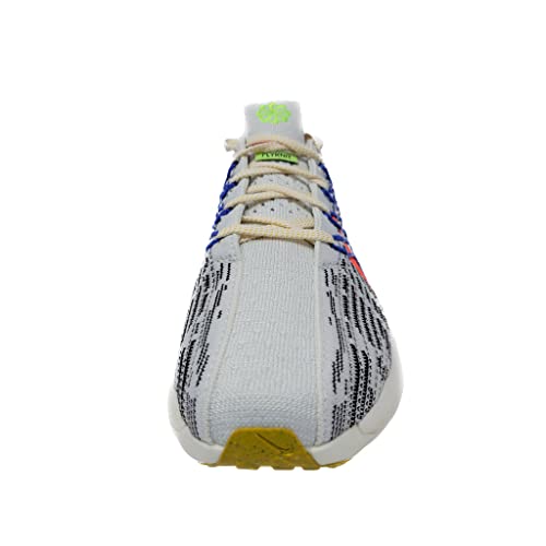 Nike Women Running Shoes - Image 4