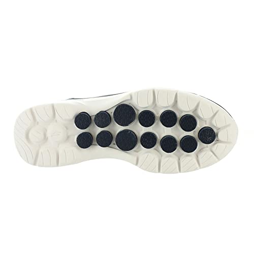 Skechers Women Go Walk 6 Grand Horizon Walking Shoes - Image 5