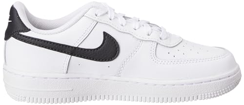 Nike Boys Running Shoes - Image 3