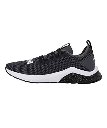Puma Men Hybrid NX Running Shoe - Image 4