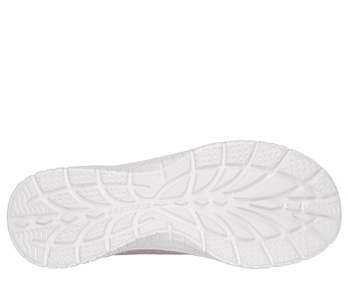 Skechers Women Virtue Twilight Sneakers - Image 4