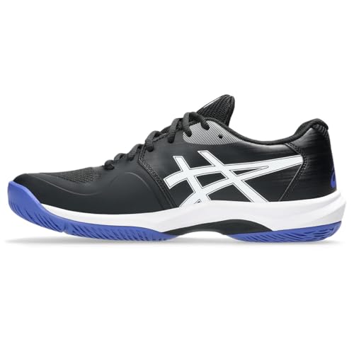 ASICS Mens Game FF Sports Shoes Lightweight Comfort - Image 5
