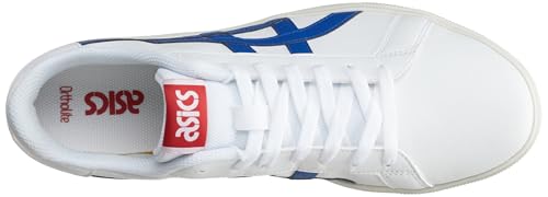ASICS Men Classic CT S Casual Shoe - Image 5