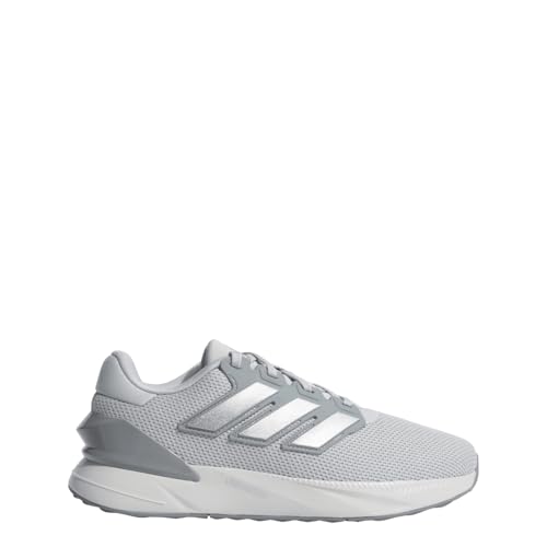 adidas Lightrun Star Running Shoes - Image 3