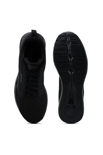 Reebok Men's Rmsora Sneaker - Image 4