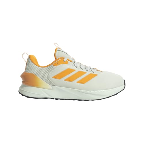 adidas Men's Lightrun Running Shoes - Image 2