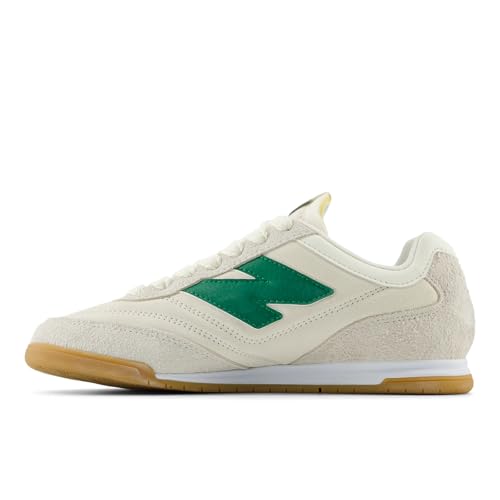 New Balance Unisex RC42 Sneakers - Image 5
