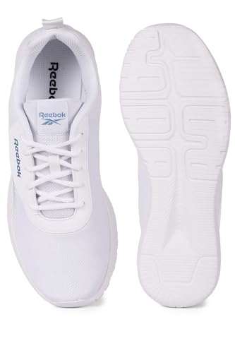 Reebok Men's Dashmax Runner M - Image 5