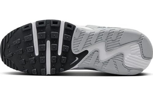 Nike Women Lace Up Casual Shoes - Image 5