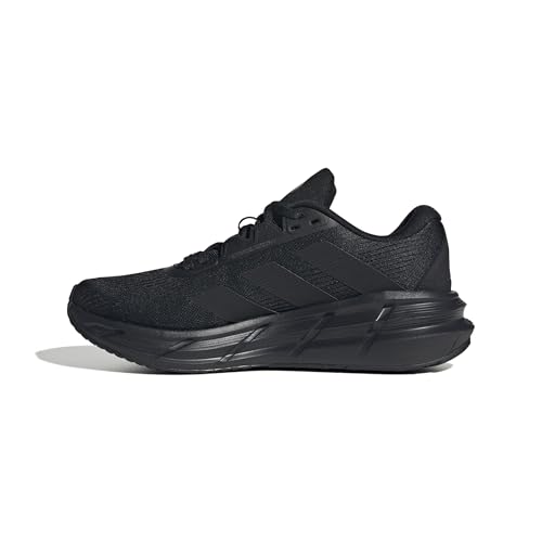 adidas Womens Questar 3 W - Image 2