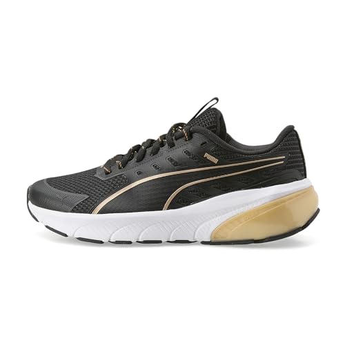 Puma Women's Cell Glare Running Shoe - Image 2