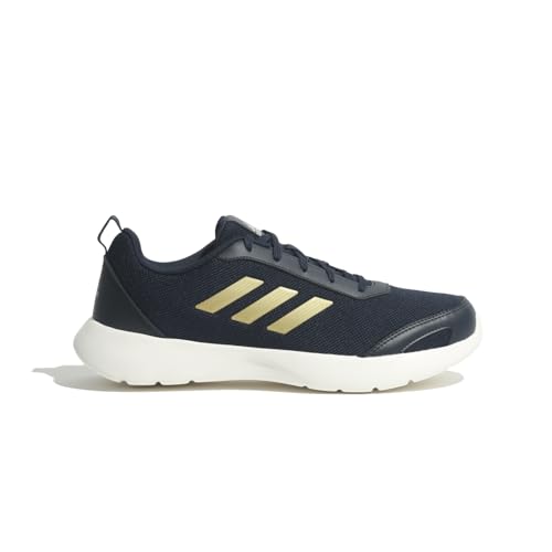 adidas Men's Running Shoes - Image 2
