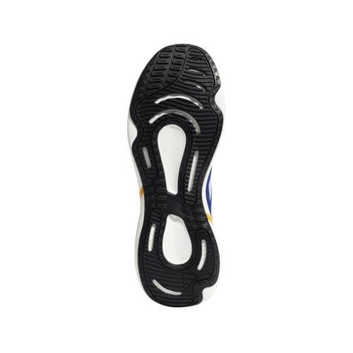 adidas Men Ford-Fit M Running Shoe - Image 5