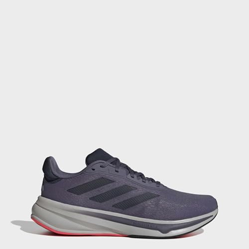 adidas Men Response Super M Running Shoe - Image 3