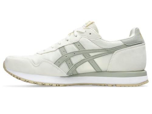 ASICS Unisex Tiger Runner II Sneakers - Image 5