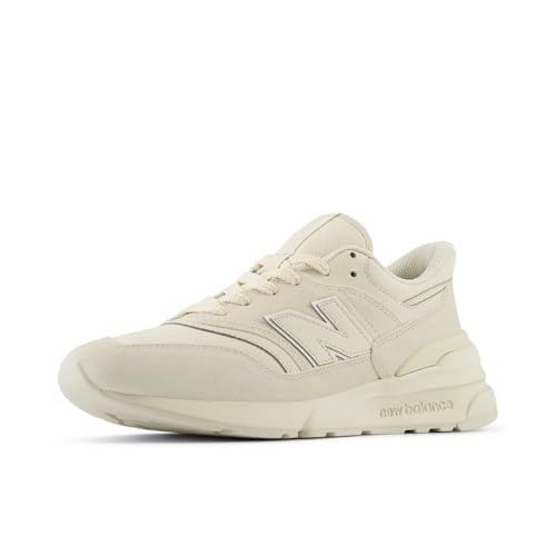 New Balance Unisex 997R Sneakers - Image 2
