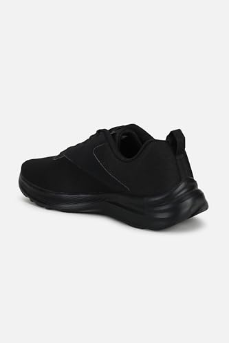 Reebok Men's Flylite E-Flow Sneaker - Image 3