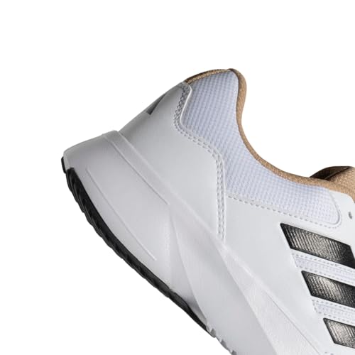 adidas Men's Basefly Running Shoe - Image 5