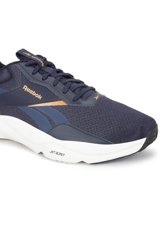 Reebok Rmsora3517 Mens - Image 5