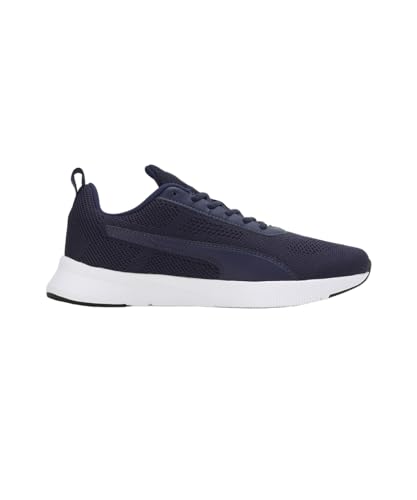 Puma Mens Bazin Running Shoe - Image 4