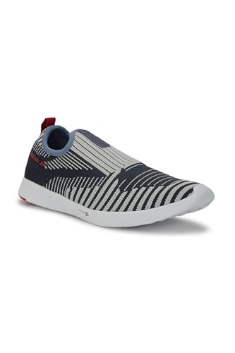 Reebok Iq6862 Mens Sneaker - Image 2