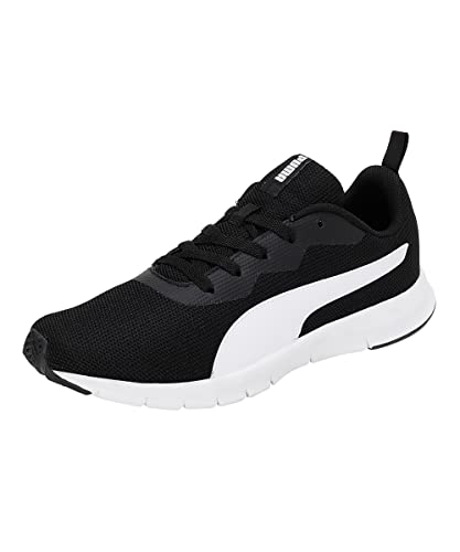 Puma Men Snatch V2 Sneaker - Image 2