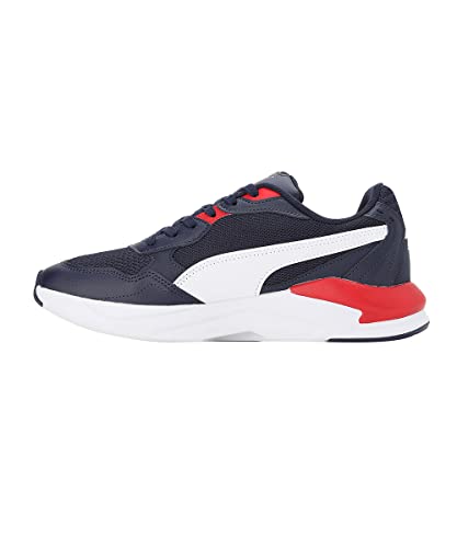 Puma Men XRay Speed Lite Sneaker - Image 3