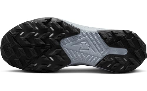 Nike Men Running Shoes - Image 3