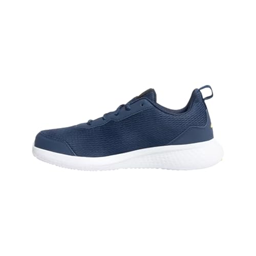 Adidas Men Peprun M Running Shoes - Image 5