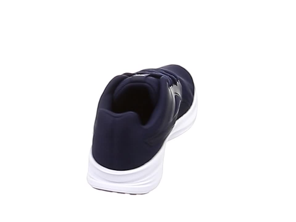 Puma Men Tran Walking Shoe - Image 4