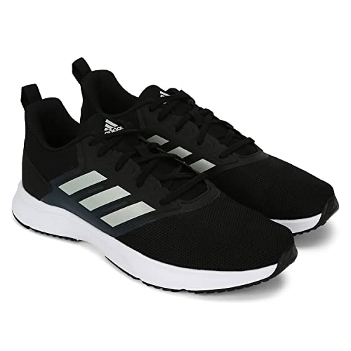 adidas Men Adi-Shawt M Running Shoe - Image 2