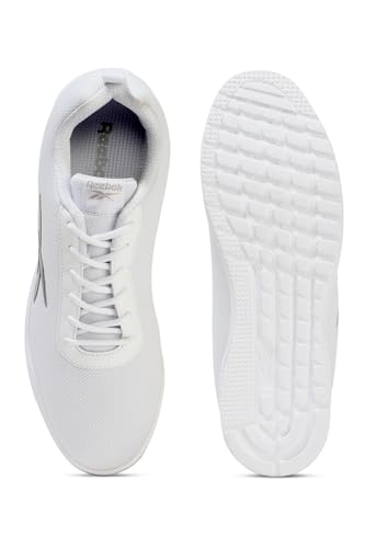 Reebok Mens Running Shoes Sneaker - Image 5