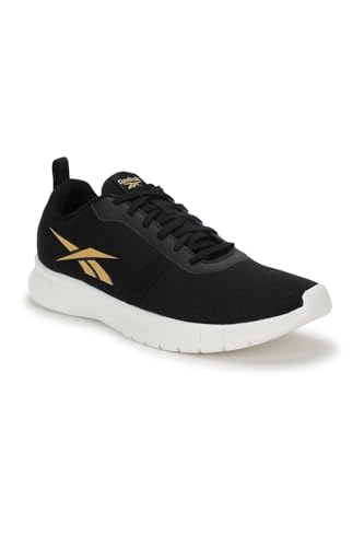 Reebok Men's Energy Runner Running Shoe - Image 2