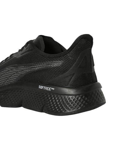 Puma Mens Softride Pro Dynamic Flex Mo Running Shoe - Image 5
