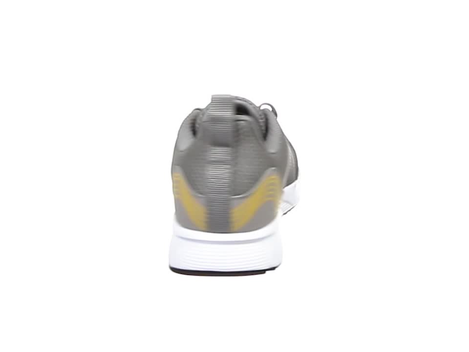 adidas Men Runmagica M Running Shoe - Image 4