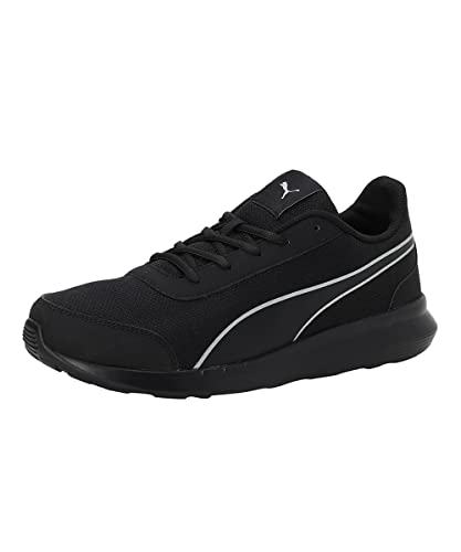 Puma Mens Dazzler Sneaker - Image 2