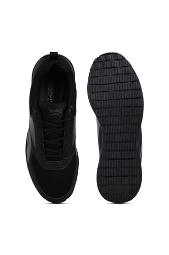 Reebok Rmsora4254 Sneaker Mens - Image 4