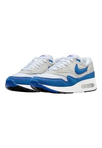 Nike Women Running Shoes - Image 3