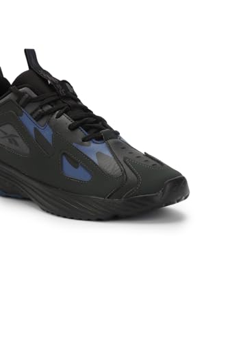 Reebok Men's RM Soaa 3.17 Sneaker - Image 5